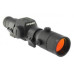 Коллиматорный прицел Aimpoint H30S Коллиматорный прицел Aimpoint H30S