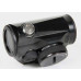 Коллиматорный прицел Aimpoint Micro H-1