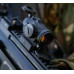 Коллиматорный прицел Aimpoint Micro T-2 Weaver Коллиматорный прицел Aimpoint Micro T-2 Weaver