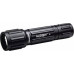 Запасная лампа CREE L66 R5 для тактических фонарей NexTORCH T6A, T6A-LED, RT7, RT3, GT6A-S