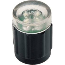 Крышка для фонаря для моделей NEXTORCH T6A, T9, Z6, Z9, 2 режима (вспышка/постоянно включенный) Крышка для фонаря для моделей NEXTORCH T6A, T9, Z6, Z9, 2 режима (вспышка/постоянно включенный)