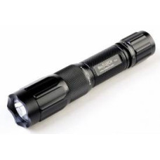 Сигнальная насадка на фонарь NEXTORCH для моделей Z3, T6, T6A, RT3, RT7, P6A, серии GT6A, myTorch 18650, myTorch 3AAA, Z6, T9 Сигнальная насадка на фонарь NEXTORCH для моделей Z3, T6, T6A, RT3, RT7, P6A, серии GT6A, myTorch 18650, myTorch 3AAA, Z6, T9