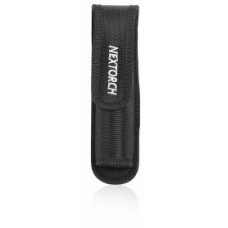 Чехол для фонаря нейлоновый (для моделей myTorch (RC) 18650/ (RC) 3AAA/XL, TA3, T6A (LED) Чехол для фонаря нейлоновый (для моделей myTorch (RC) 18650/ (RC) 3AAA/XL, TA3, T6A (LED)