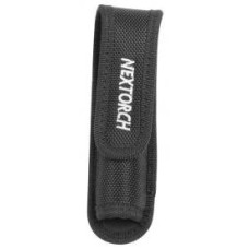 Чехол для фонаря нейлоновый (для моделей myTorch (RC) AA, (RC) 2AA, NEW STAR, X1, K2) Чехол для фонаря нейлоновый (для моделей myTorch (RC) AA, (RC) 2AA, NEW STAR, X1, K2)