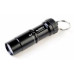 Чехол для фонаря нейлоновый (для моделей myTorch (RC) AA, (RC) 2AA, NEW STAR, X1, K2)