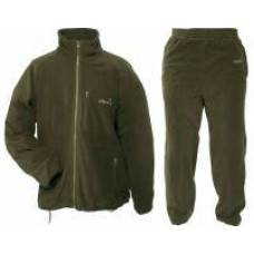 Костюм флисовый Norfin Mild Line Костюм флисовый Norfin Mild Line