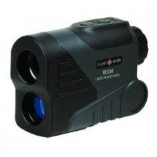 Дальномер Sightmark M8 Rangefinder Дальномер Sightmark M8 Rangefinder