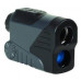 Дальномер Sightmark M8 Rangefinder Дальномер Sightmark M8 Rangefinder