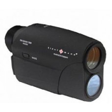 Дальномер Sightmark Range Finder Pin Seeker 1300 Дальномер Sightmark Range Finder Pin Seeker 1300