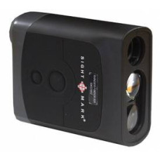 Дальномер Sightmark Range Finder 800 Дальномер Sightmark Range Finder 800