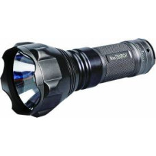 Фонарь аккумуляторный Saint Torch 3 светодиодный до 2600 люмен NexTORCH Фонарь аккумуляторный Saint Torch 3 светодиодный до 2600 люмен NexTORCH