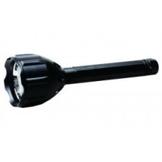 Фонарь аккумуляторный T12D NexTORCH Фонарь аккумуляторный T12D NexTORCH