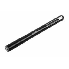 Фонарь-ручка К3 Penlight светодиодный компактный 180 люмен NexTORCH Фонарь-ручка К3 Penlight светодиодный компактный 180 люмен NexTORCH