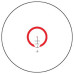 Elite Tactical 1-6.5X24 Elite Tactical, M ,Illum. Btr-2 First Focal Plane Reticle, 30Mm