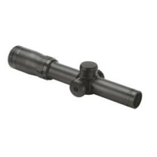 Elite Tactical 1-6.5X24 Elite Tactical, M ,Illum. Btr-2 second Focal Plane Reticle, 30Mm Elite Tactical 1-6.5X24 Elite Tactical, M ,Illum. Btr-2 second Focal Plane Reticle, 30Mm