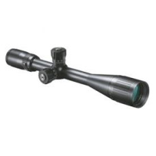 Elite Tactical 6-24X50 Elite Tactical M, Mil Dot Reticle, 30Mm Elite Tactical 6-24X50 Elite Tactical M, Mil Dot Reticle, 30Mm