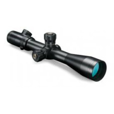 Elite Tactical 6-24X50 Elite Tactical M, Illum Mil Dot Ffp, 30Mm Elite Tactical 6-24X50 Elite Tactical M, Illum Mil Dot Ffp, 30Mm