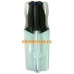 Набор Mora Hunting Set 3000 Comfort (2 ножа мусат)