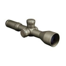 Elite Tactical 3.5-21x50 Ers 34mm, Sf , Zero-Stop, G2Dmr, Flat Dark Earth Elite Tactical 3.5-21x50 Ers 34mm, Sf , Zero-Stop, G2Dmr, Flat Dark Earth