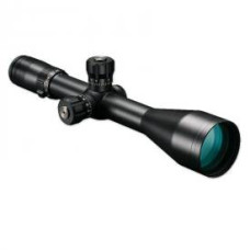 Elite Tactical 4.5-30X50 Erz 34 mm, Sf, Zero-Stop, G2Dmr, Matte Black Elite Tactical 4.5-30X50 Erz 34 mm, Sf, Zero-Stop, G2Dmr, Matte Black