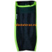 Набор Mora Hunting Set 3000 Comfort (2 ножа мусат)