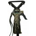 Опора для ружья PRIMOS TRIGGER STICK™ GEN2 1 нога Опора для ружья PRIMOS TRIGGER STICK™ GEN2 1 нога
