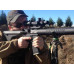 Опора для ружья Primos Trigger Stick™ Gen2 3 ноги, 61-155 см Опора для ружья Primos Trigger Stick™ Gen2 3 ноги, 61-155 см