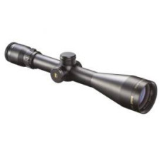 Elite 4.5-30X50 6500 M, Fine Multi-X Reticle Elite 4.5-30X50 6500 M, Fine Multi-X Reticle