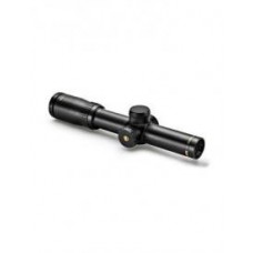 Elite 1-6.5x24 Elite 6500 M, Etched Reticle, Ir w/Digital intensity