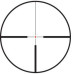 Elite 1-6.5x24 Elite 6500 M, Etched Reticle, Ir w/Digital intensity Elite 1-6.5x24 Elite 6500 M, Etched Reticle, Ir w/Digital intensity