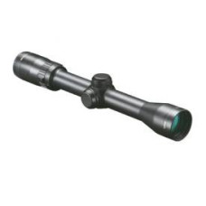Elite 2-7X32 Elite M, сетка Multi-X
