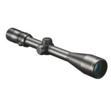 Elite 2.5-10X40 Elite M
