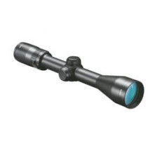 Elite 3-9X40 Elite M, сетка Multi-X