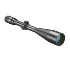 Elite 3-9X50 Elite M, сетка Multi-X Elite 3-9X50 Elite M, сетка Multi-X