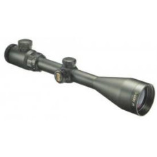 Elite 4-16х40 Elite M Elite 4-16х40 Elite M