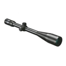 Elite 8-32X40 Elite M Elite 8-32X40 Elite M