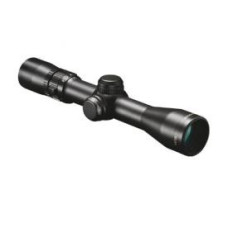 Elite 2-6X32 Elite M, Long Eye Relief Handgun