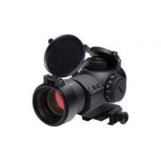 Elite Tactical Red Dot Matte Elite Tactical Red Dot Matte