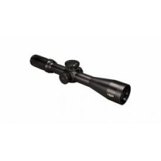 Elite Tactical Hunter Matte Elite Tactical Hunter Matte
