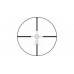 Elite Tactical Hunter Matte