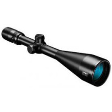 Elite 4500 matte, 6-24x40, Multi-x Elite 4500 matte, 6-24x40, Multi-x