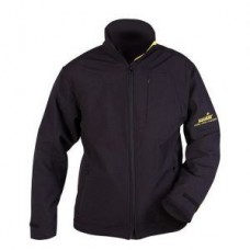 Куртка флисовая Norfin Soft Shell Куртка флисовая Norfin Soft Shell