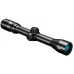 Elite 3500 Matte, 2-7x32,Multi-x