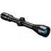 Elite 3500 Matte, 3-9x40,Multi-x