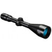 Elite 3500 Matte, 3-9x50,Multi-x