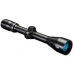 Elite 3500 Matte, 4-12x40,Multi-x