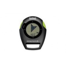 Backtrack G2 Black/Green Backtrack G2 Black/Green