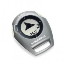 Backtrack G2 Grey/Light gray Backtrack G2 Grey/Light gray