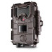 Камера Bushnell 14Mp Trophy Cam Aggresor Hd, Brown black Led Камера Bushnell 14Mp Trophy Cam Aggresor Hd, Brown black Led