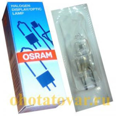 Лампа Osram для фары-искателя Light Force (100W) Лампа Osram для фары-искателя Light Force (100W)